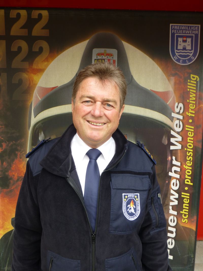Peter-Dürheimer