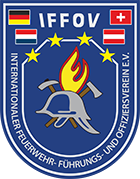 IFFOV e.V.
