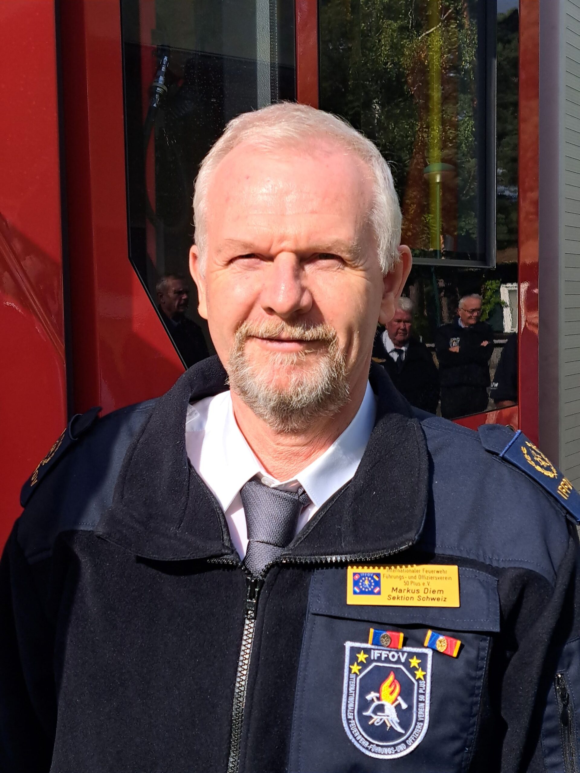 Markus Diem klein